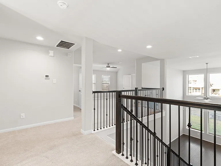 29650 Kynndal Shore Dr — Photo 29
