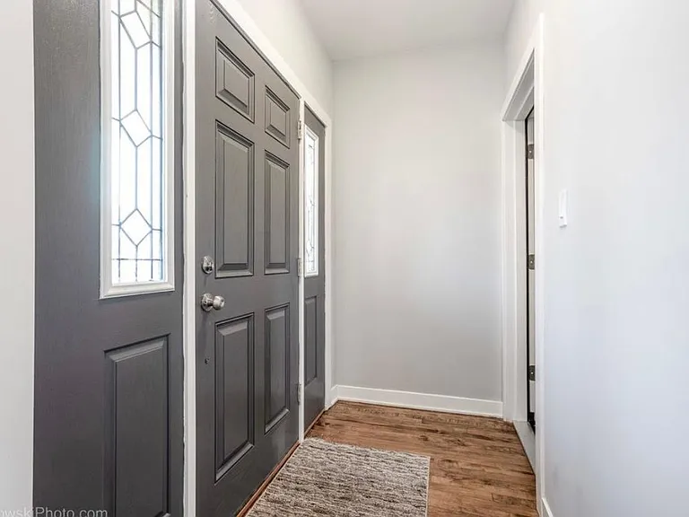 4816 N Kilpatrick Ave — Photo 8