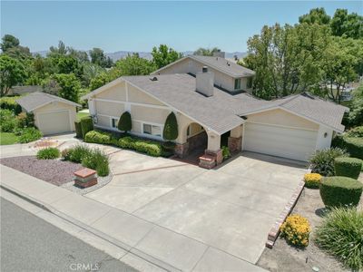 3152 Township Ave, Simi Valley, CA, 93063