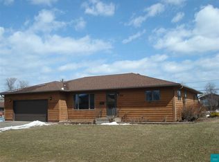 1718 Garfield Ave, Superior, WI 54880