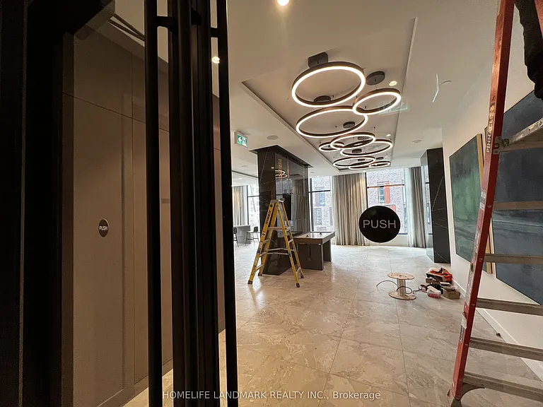 252 Church St #3315 — Photo 26
