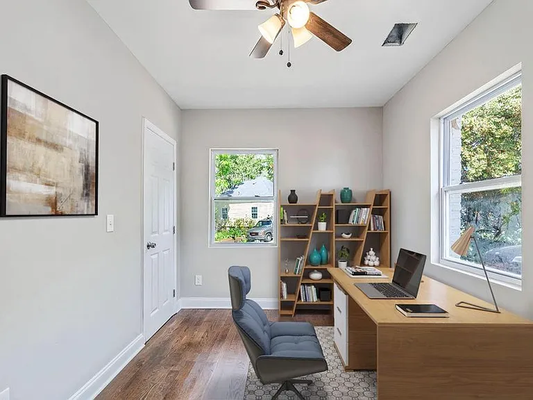 141 McDonough Blvd SE — Photo 8