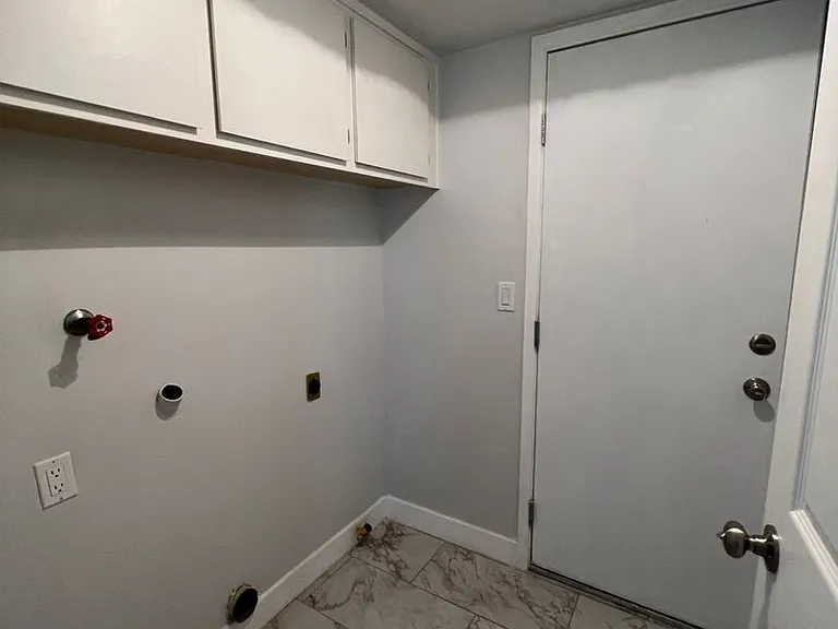 2173 Hietter Ave — Photo 10