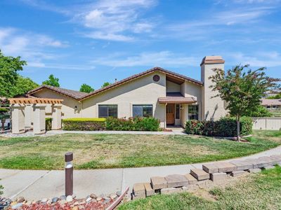 3417 Avernus Ct, San Jose, CA, 95135