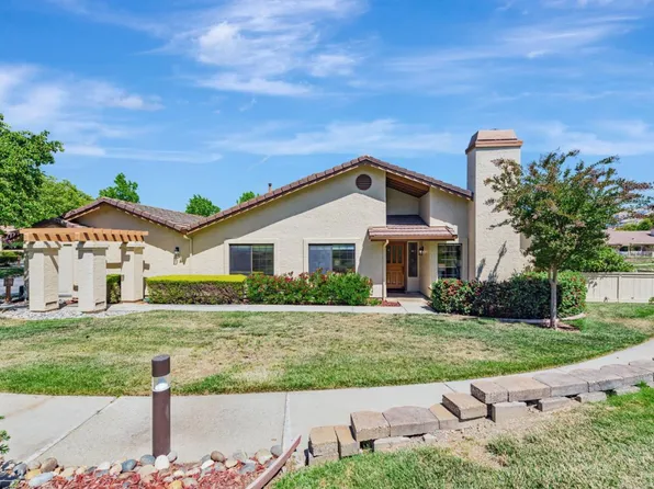 3417 Avernus Ct, San Jose, CA 95135