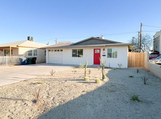 365 W Heil Ave, El Centro, CA 92243
