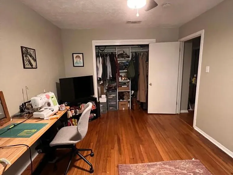 930 Barracuda Pl — Photo 21