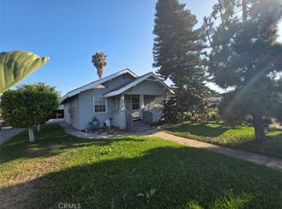 3424 E Cesar E Chavez Ave, Los Angeles, CA 90063