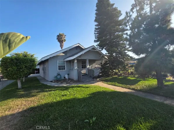 3424 E Cesar E Chavez Ave, Los Angeles, CA 90063