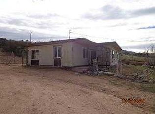 7448 Judy Ln, Apple Valley, CA 92308