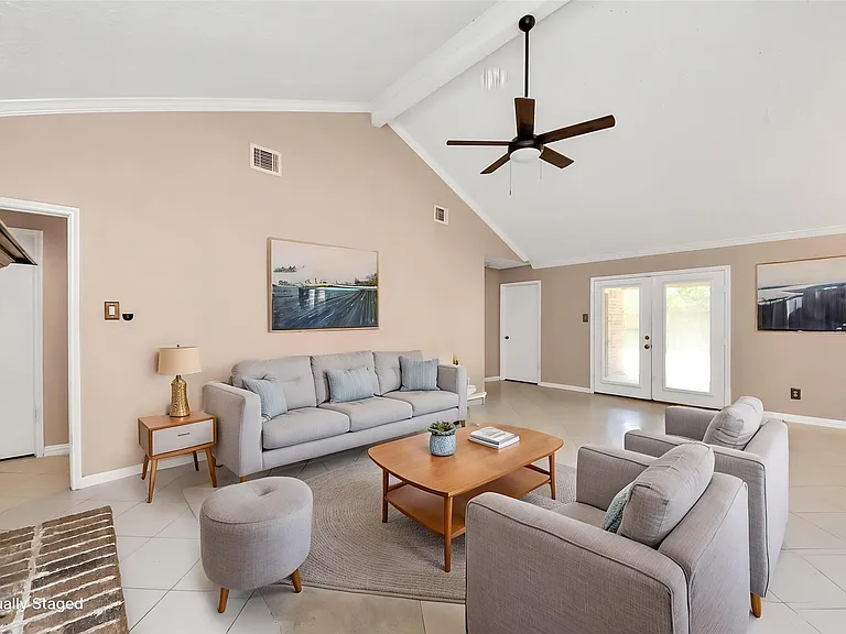 22811 Elkana Deane Ln — Photo 6