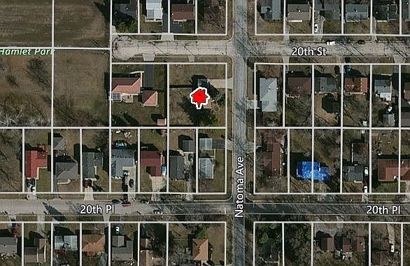 1st image of 2002 Natoma Ave