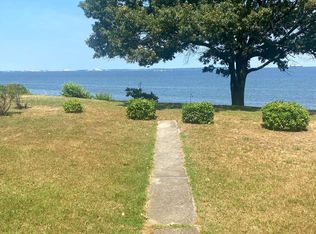 8589 Bay Rd, Pasadena, MD 21122