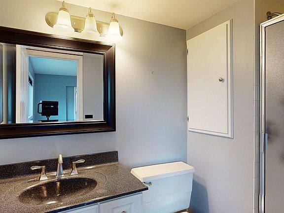 5th image of 2100 Valkyrie Dr NW APT 401