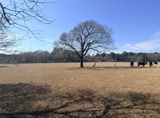 5760 N Fm 1486 Rd, Montgomery, TX 77356