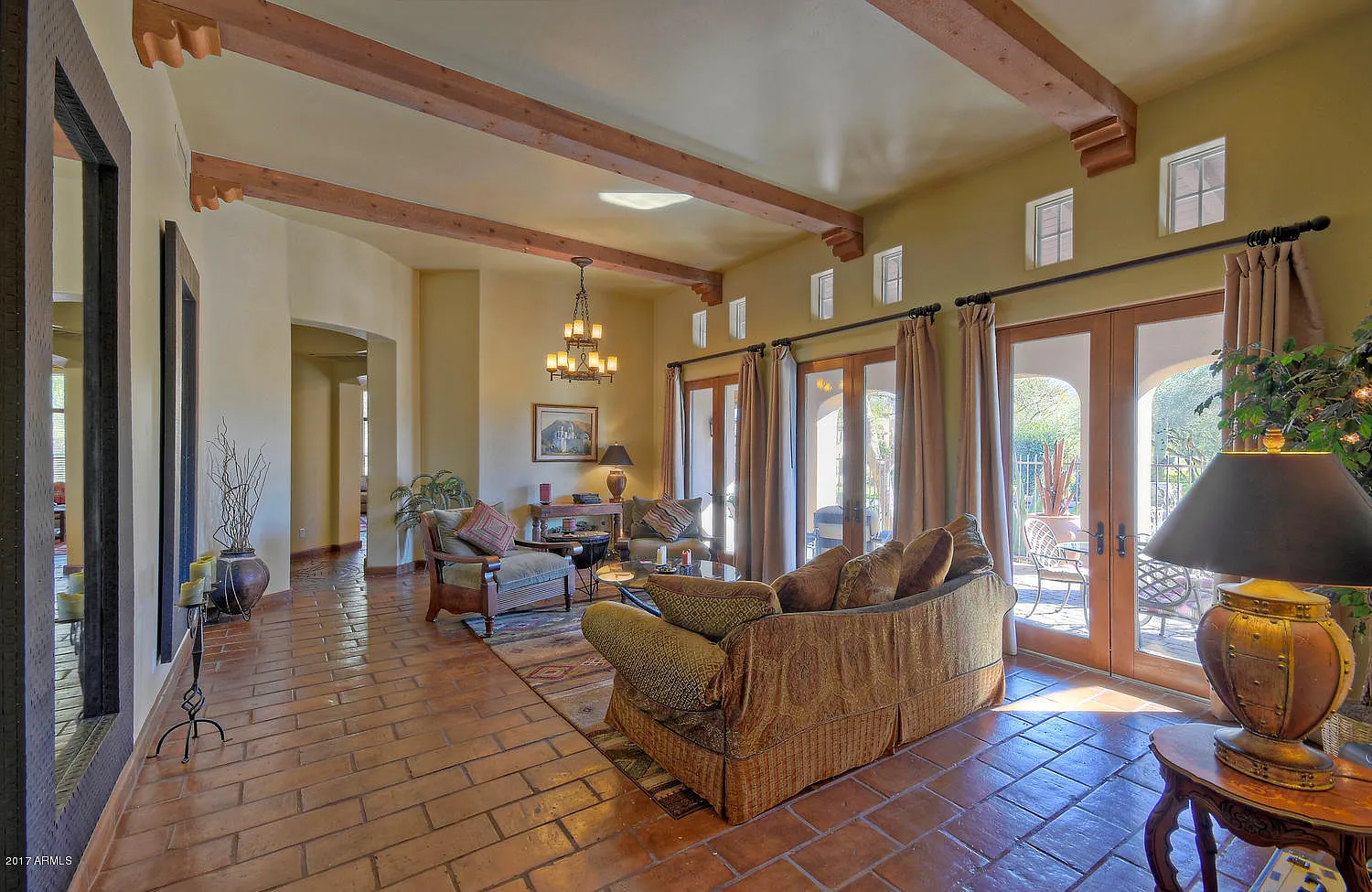 2 bed, 3.0 bath, 2431 sqft, $7,000 — Photo 3