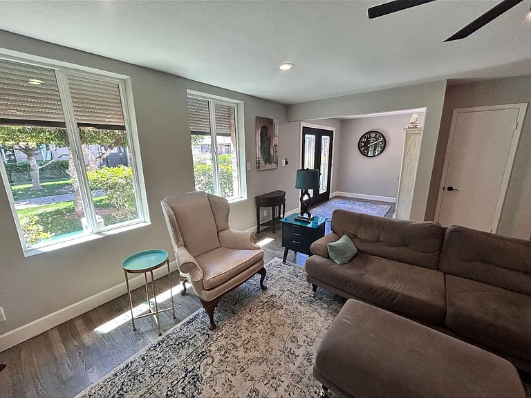 7752 E Camelback Rd — Photo 13