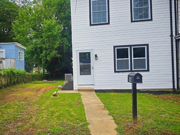 56 Buttonwood Ave — Photo 1