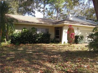 6825 119th Pl, Largo, FL 33773