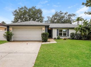 1806 Fruitridge St, Brandon, FL 33510