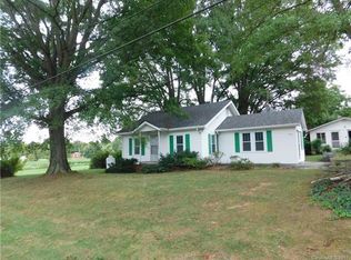 24762 Hwy 73, Albemarle, NC 28001