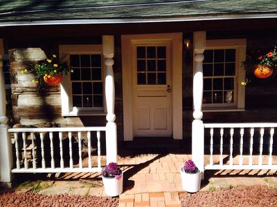 301 Henley Perry Dr, Marshall, TX, 75670