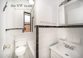 Rented by Living New York