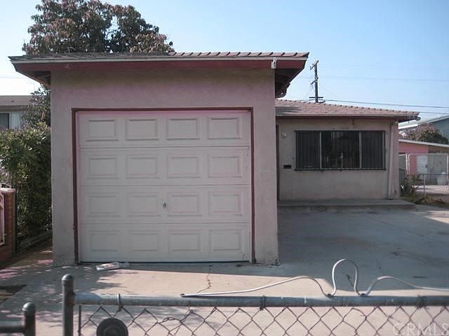 1st image of 1018 E M St