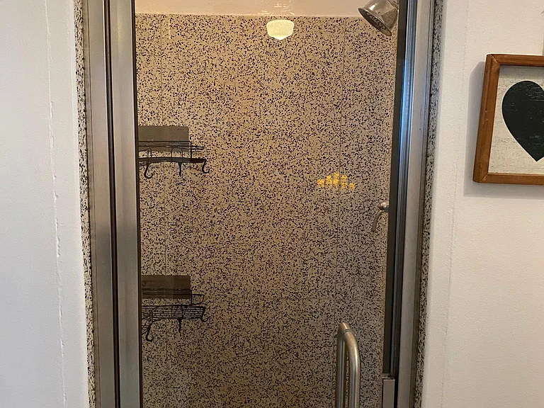 2227 Bolinas St #2 — Photo 8