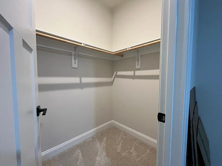 324 Bayberry Ln — Photo 59