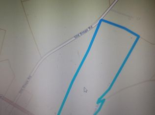 6940 Hwy 9, Nichols, SC 29581