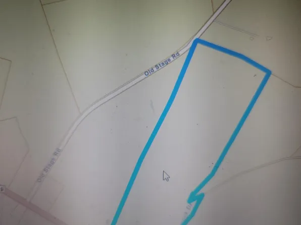 6940 Hwy 9, Nichols, SC 29581