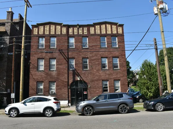 111 Oak St, Binghamton, NY 13905