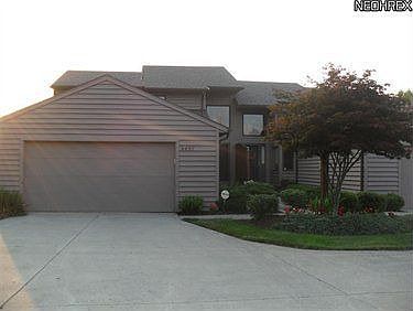 1st image of 4497 Oak Hill Blvd