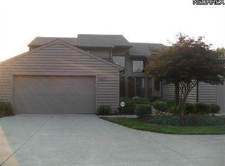 4497 Oak Hill Blvd, Lorain, OH