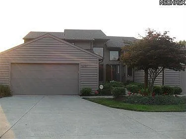 4497 Oak Hill Blvd photo 1