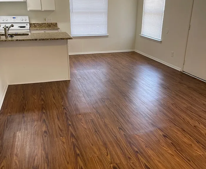 3208 Matthews Dr — Photo 1