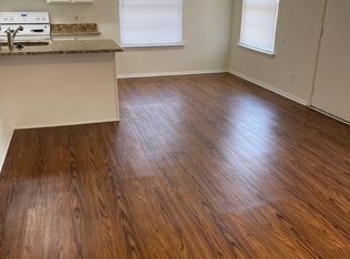 3208 Matthews Dr, Richland Hills, TX 76118