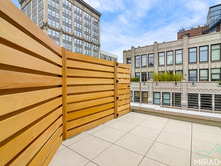 270 Park Ave S #1G — Photo 10