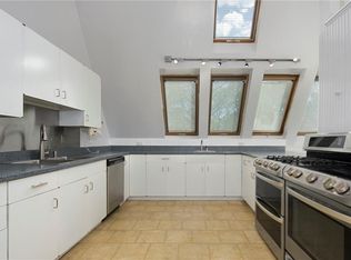 47 Darren Rd, Lagrangeville, NY 12540