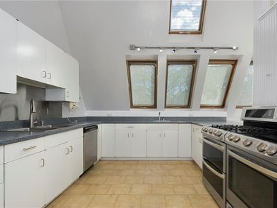 47 Darren Road, Lagrangeville, NY, 12540