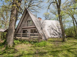 2055 Cranbrook Rd, Libertyville, IL 60048