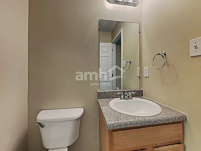 4449 Oakbank Ln — Photo 9