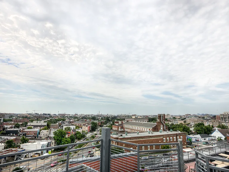 2120 Vermont Ave NW #223 — Photo 48