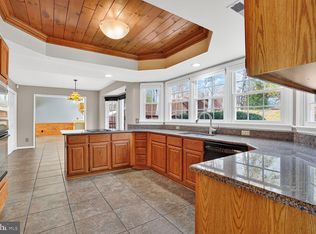 2008 Stateroom Dr, Stafford, VA 22554