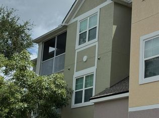 3315 Parkchester Square Blvd APT 301, Orlando, FL 32835