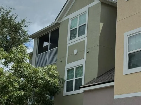 3315 Parkchester Square Blvd APT 301, Orlando, FL 32835