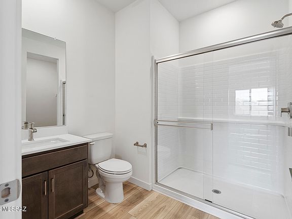 7th image of this home