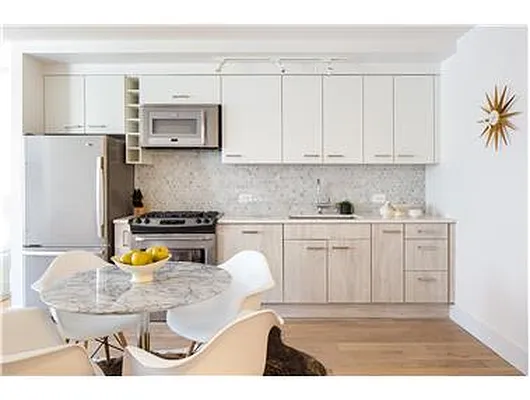 Rented by Douglas Elliman | media 31