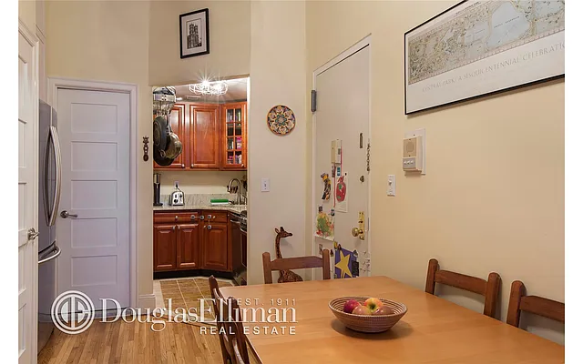 Sold by Douglas Elliman | media 3